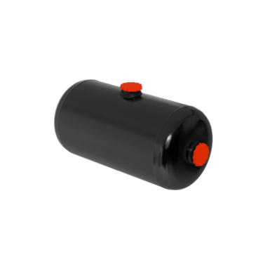 HAVA TUPU AXSOR 10 LT 003 432 08 01